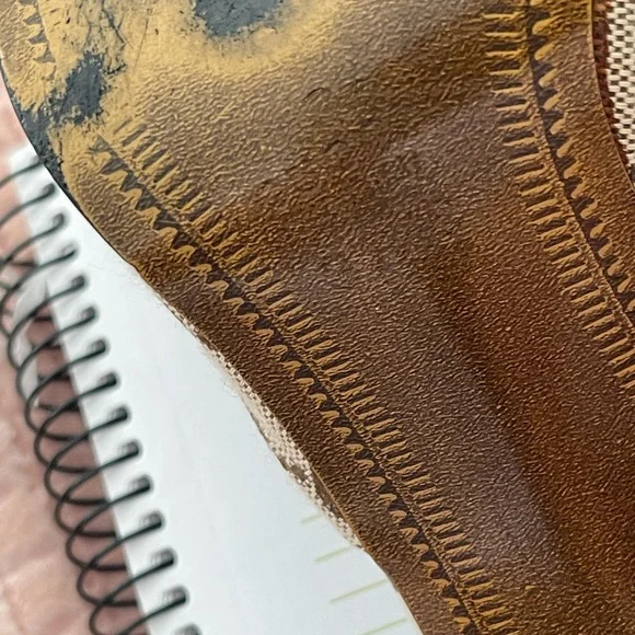 Gucci vintage - Picture 9 of 11